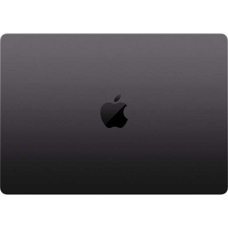 MP14 M4p CPU-14/GPU-20/48GB/1TB INT BK [2]