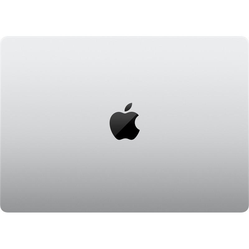 MP14 M4p CPU-14/GPU-20/48GB/1TB INT SV [6]