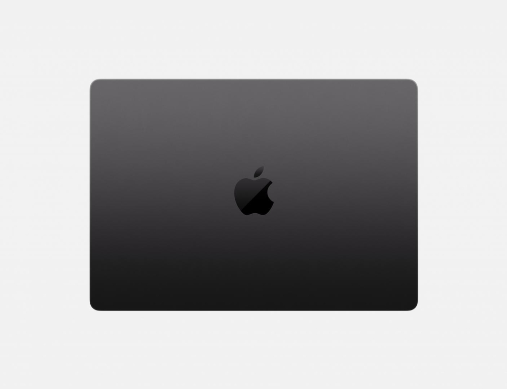 MP14 M5 CPU-10/GPU-10/24GB/1TB US BK [6]