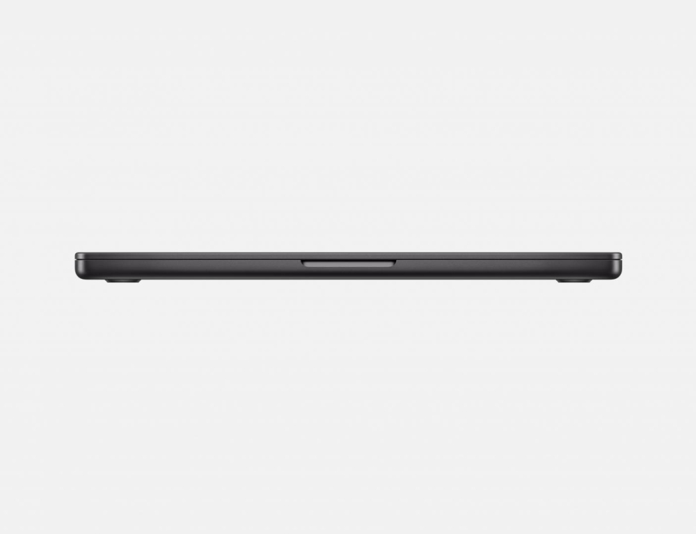 MP14 M5 CPU-10/GPU-10/32GB/1TB INT BK n [5]