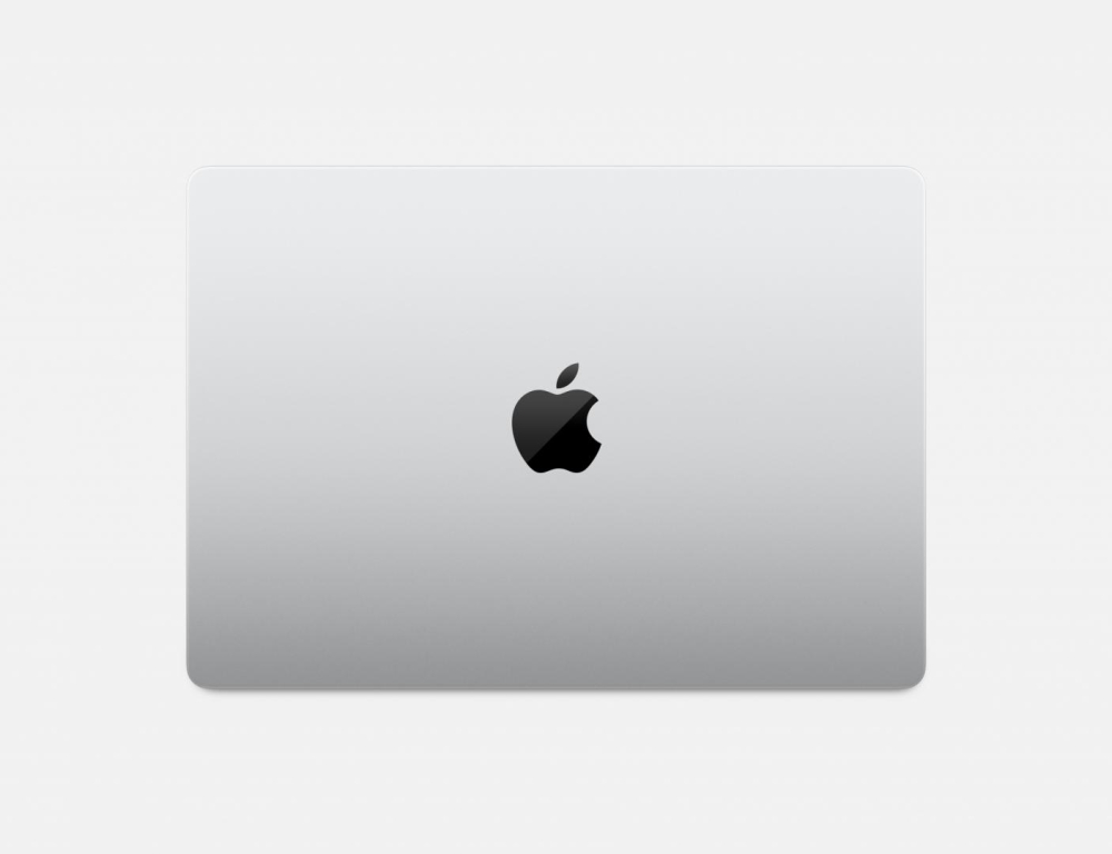 MP14 M5 CPU-10/GPU-10/32GB/1TB INT SV n [6]