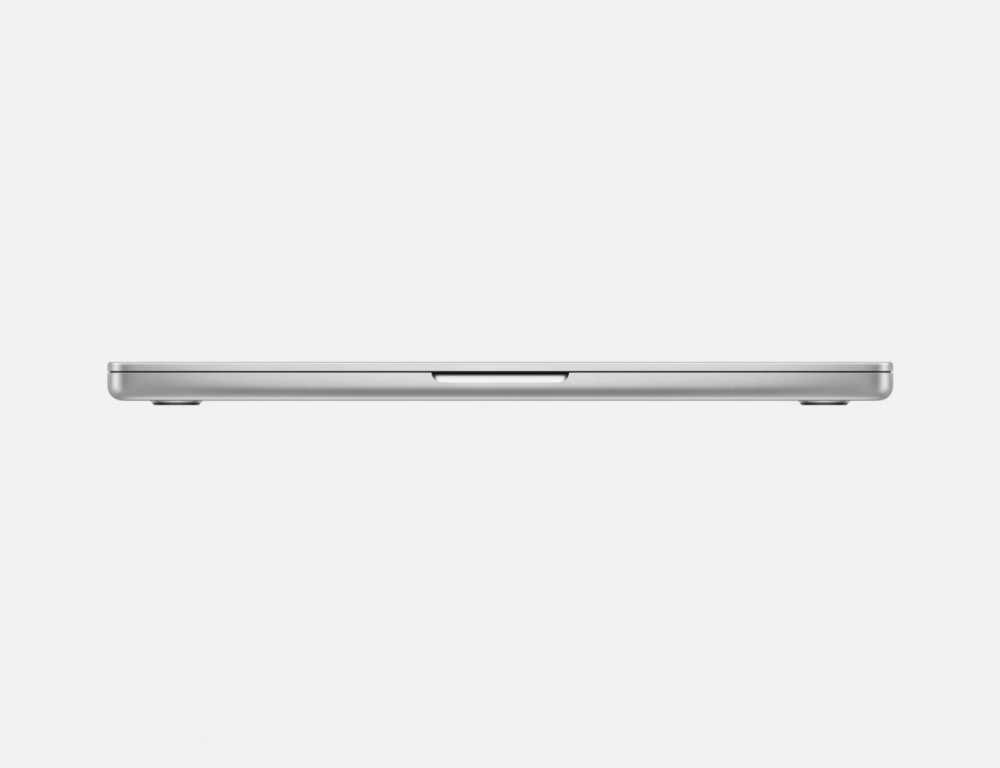 MP14 M5 CPU-10/GPU-10/32GB/1TB INT SV n [5]