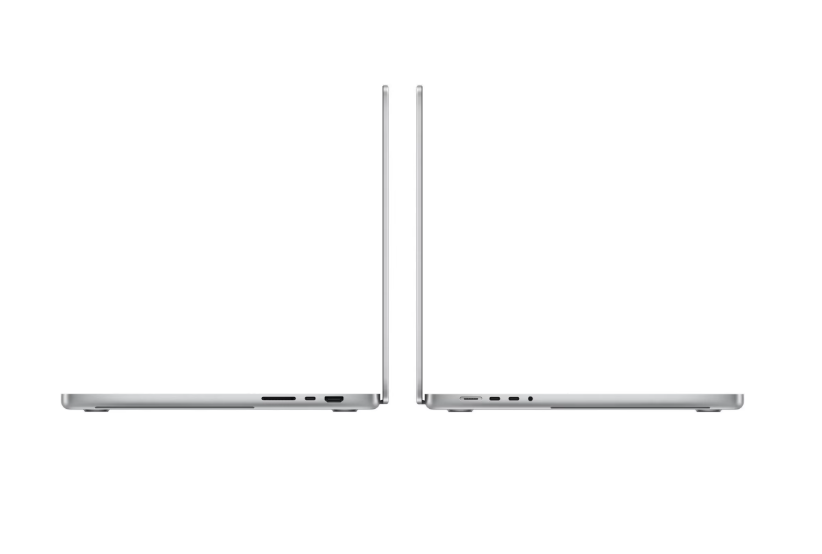 MP16 M4p CPU-14/GPU-20/24GB/1TB INT SV [5]