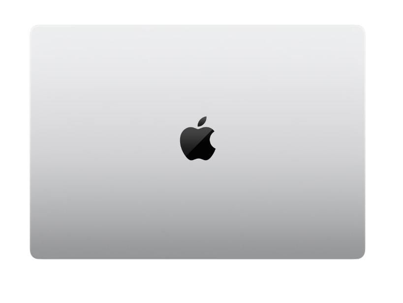 MP16 M4p CPU-14/GPU-20/24GB/1TB INT SV [3]