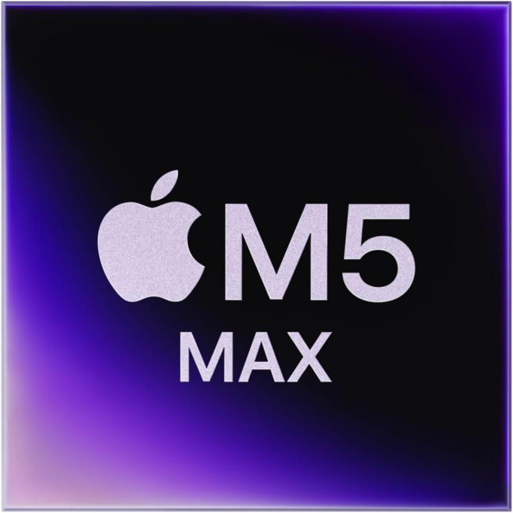 MP16 M5m CPU-18/GPU-32/36GB/2TB INT BK [9]