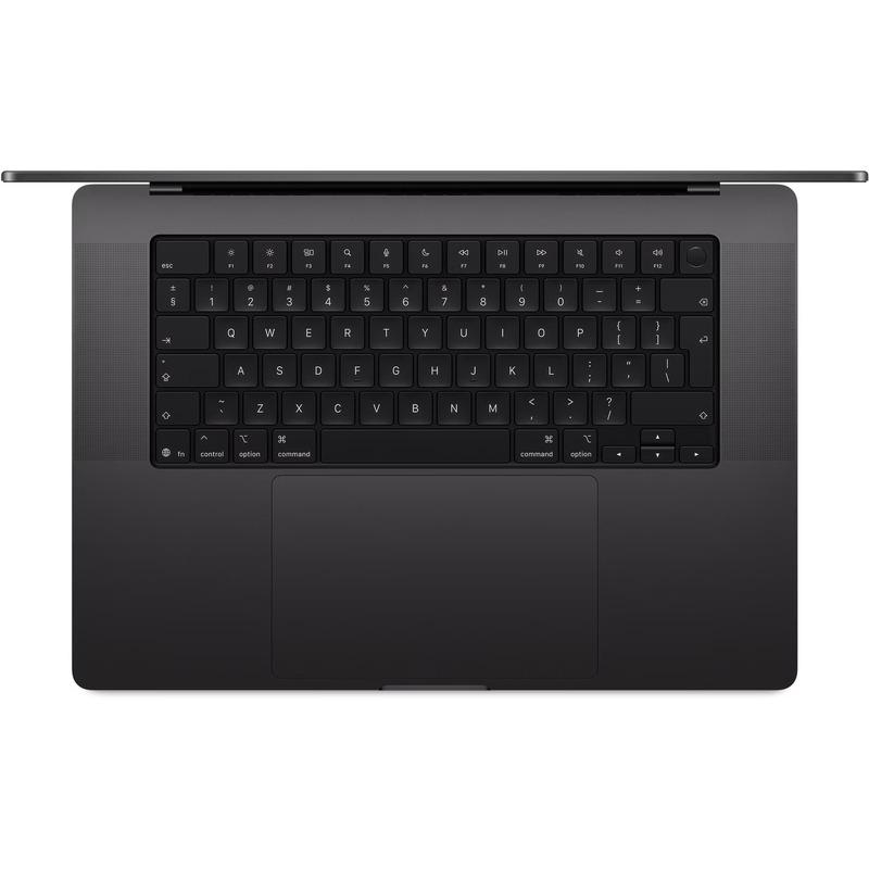 MP16 M5m CPU-18/GPU-40/48GB/2TB US BK [2]