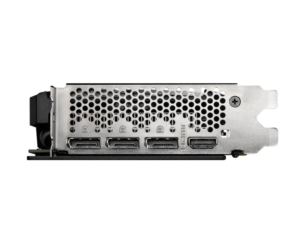 MSI GeForce RTX 3060 VENTUS 2X 12G OC [4]