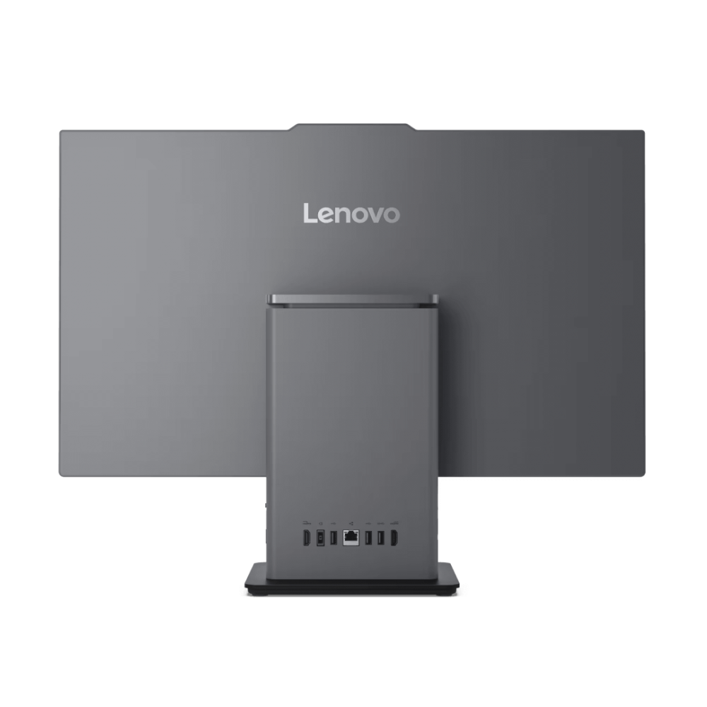 Neo 50a G5 27 C7-240H 16 512 3YO DOS [8]