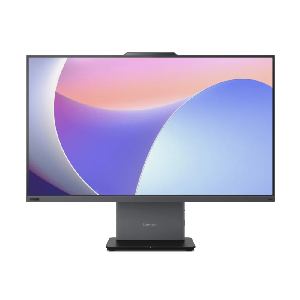 Neo 50a G5 27 C7-240H 16 512 3YO DOS [3]