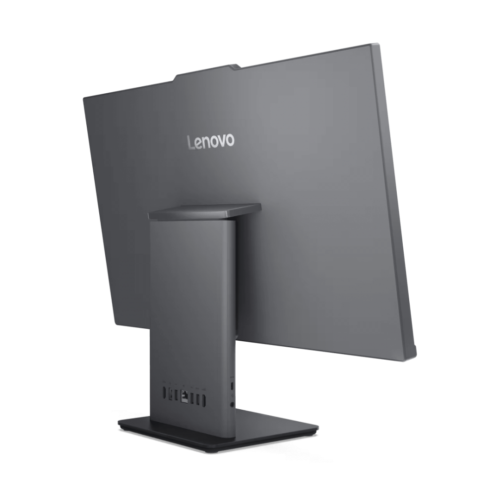 Neo 50a G5 27 C7-240H 16 512 3YO DOS [6]