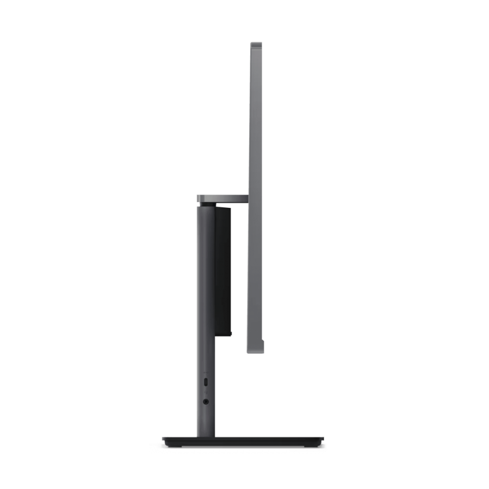 Neo 50a G5 27 C7-240H 16 512 3YO DOS [5]