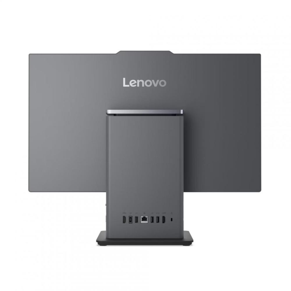 Neo 50a G5 27 C7-240H 32 512 3YO DOS [8]