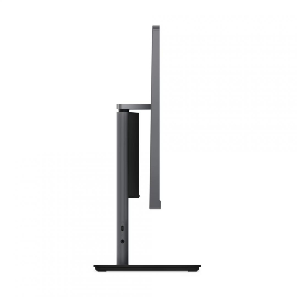 Neo 50a G5 27 C7-240H 32 512 3YO DOS [5]