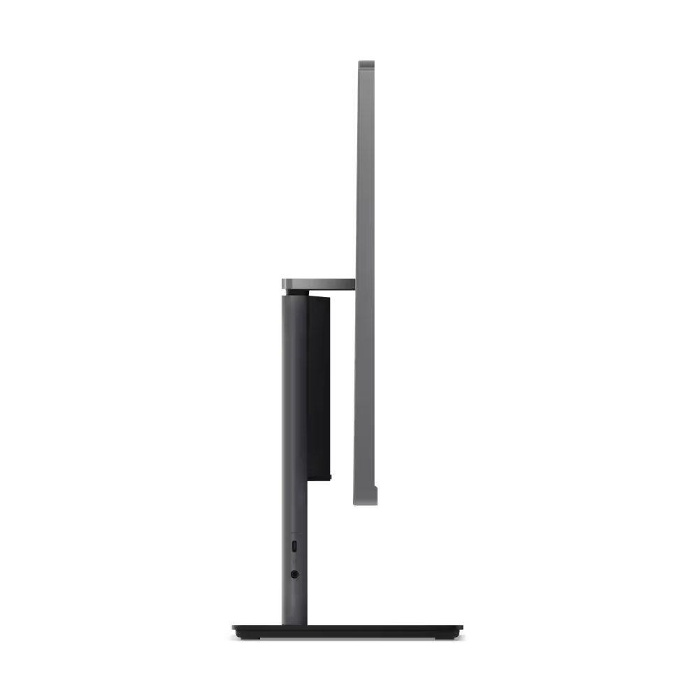 Neo 50a G5 27T i7-13620H 32 1Ts 5YO W11P [4]
