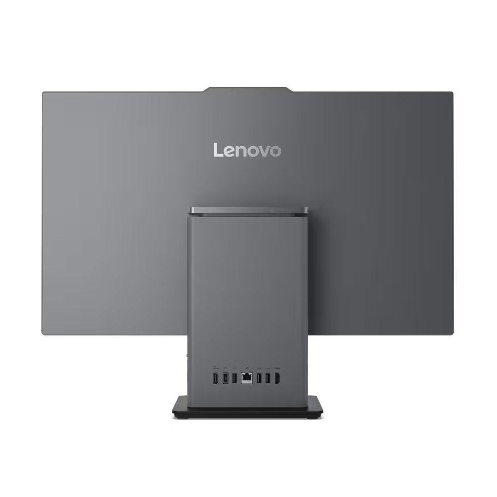 Neo 50a G5 27T i7-13620H 32 1Ts 5YO W11P [8]
