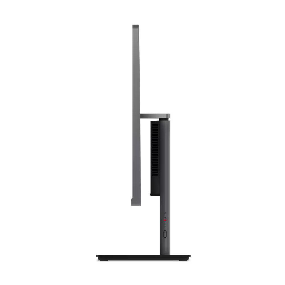 Neo 50a G5 27T i7-13620H 32 1Ts 5YO W11P [5]