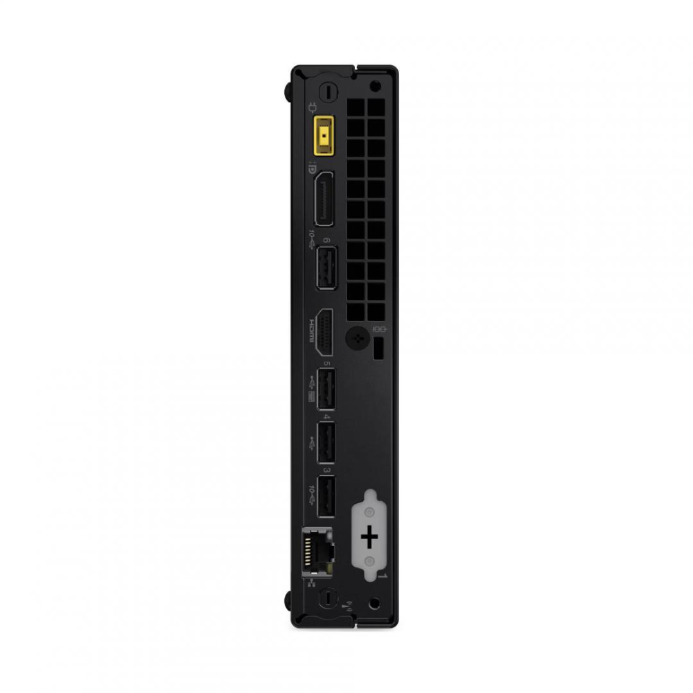 Neo 50q G4 i3-1215U 8GB 256GB 3Y W11P [5]