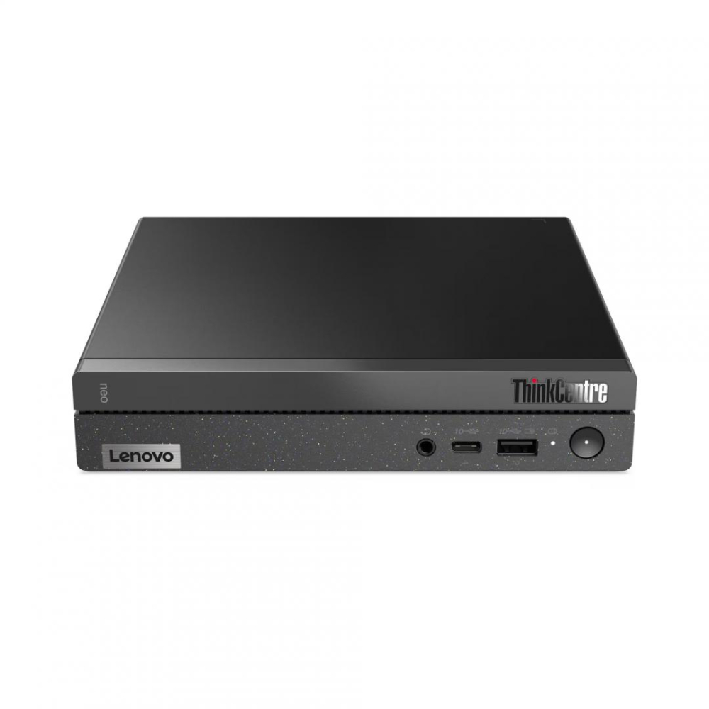 Neo 50q G4 i3-1215U 8GB 256GB 3Y W11P [3]