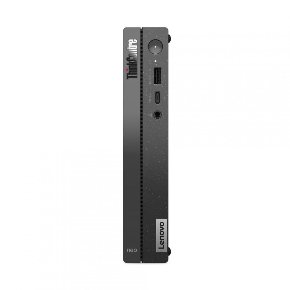 Neo 50q G4 i3-1215U 8GB 256GB 3Y W11P [6]