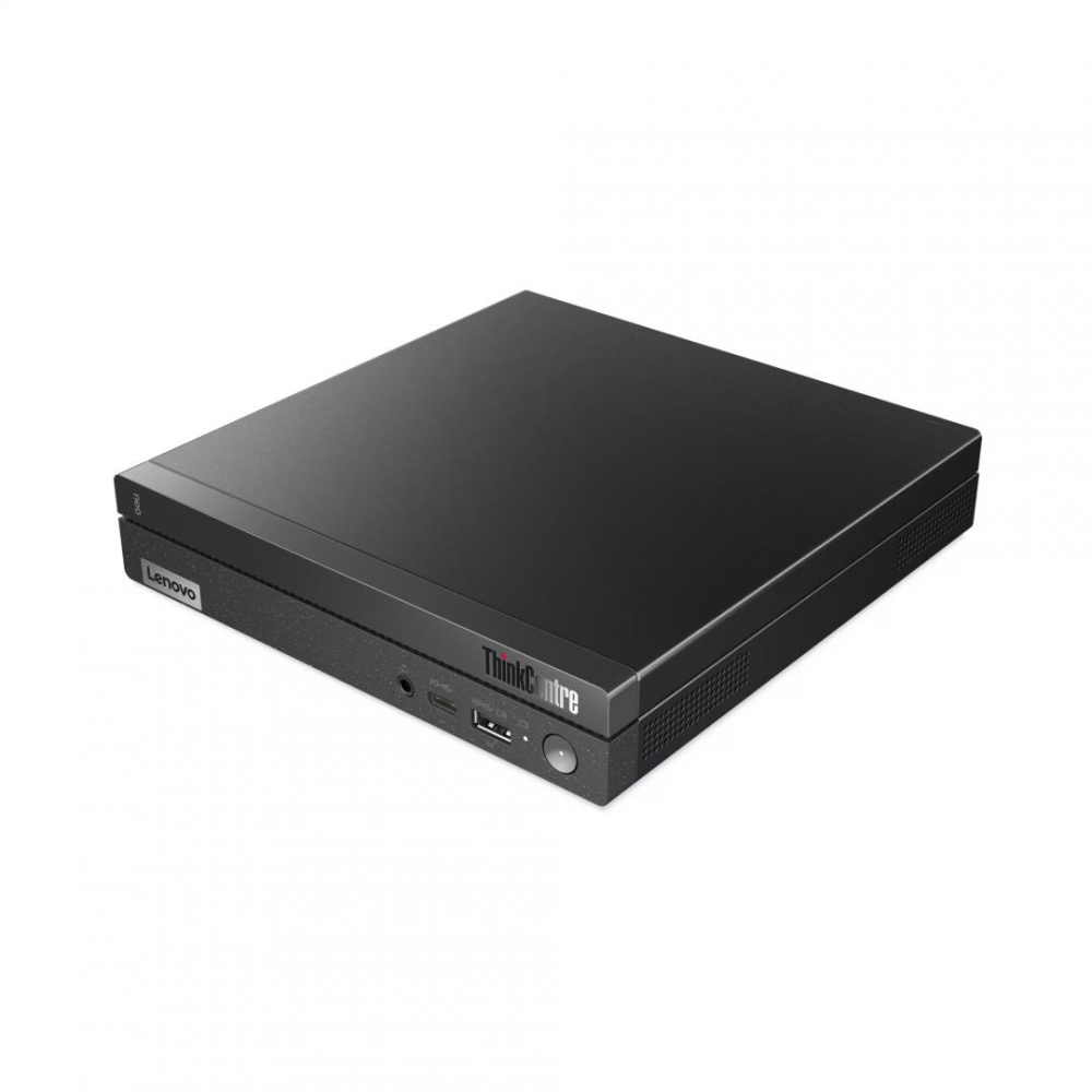 Neo 50q G4 i3-1215U 8GB 256GB 3Y W11P [8]