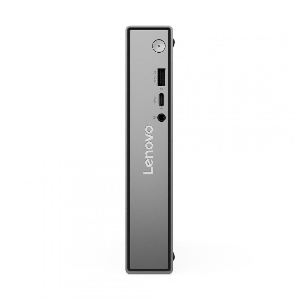 Neo 50q G5 C5-210H 16GB 512 3YO DOS [2]