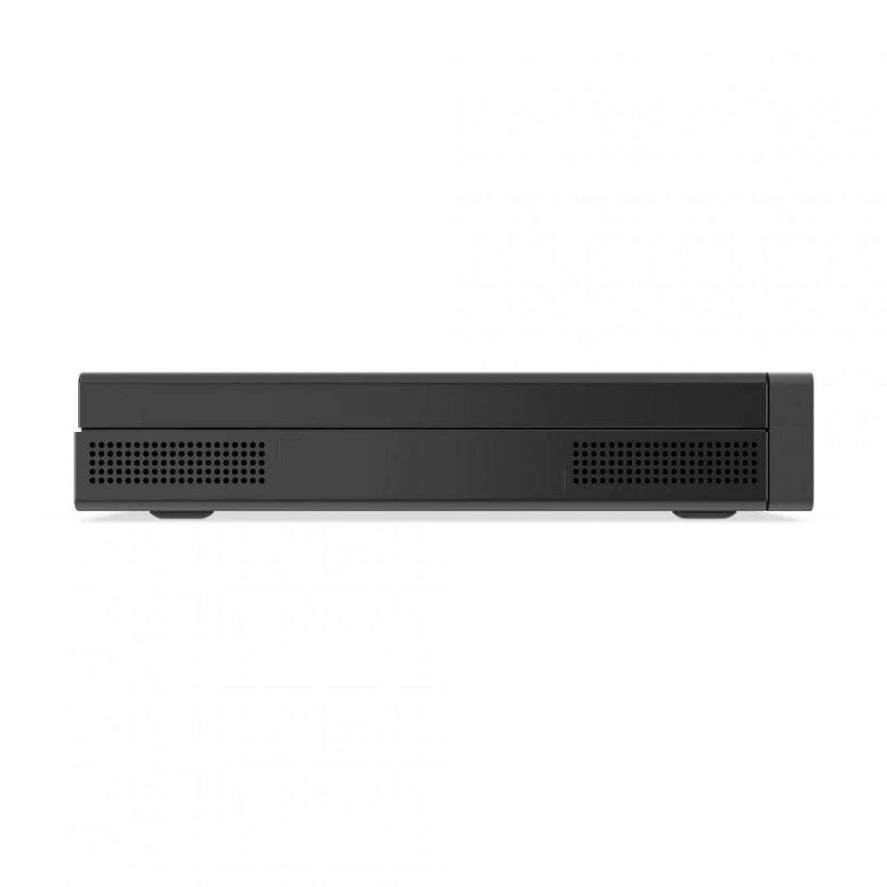 Neo 50q G5 C7-240H 16GB 512 3YO DOS [4]