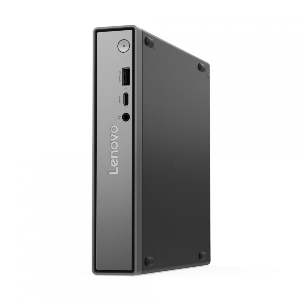 Neo 50q G5 C7-240H 16GB 512 3YO DOS [3]