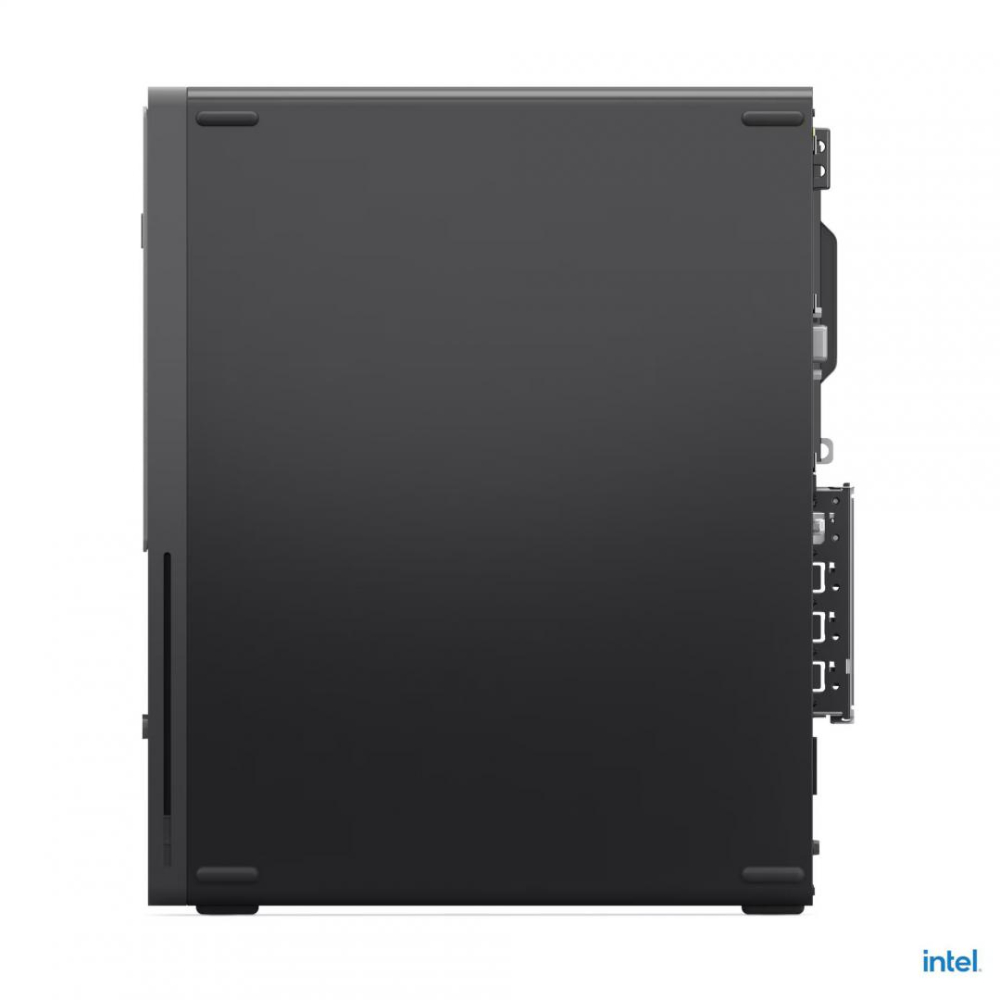 Neo 50s G6 U7-265 16GB 512 3YO DOS [5]