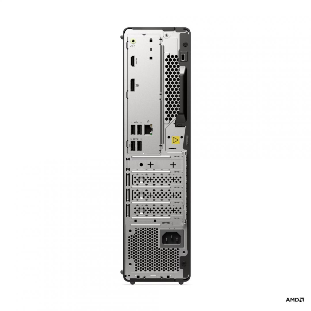 Neo 55s G6 R7 AI-350 16 1Ts 1YD DOS [4]