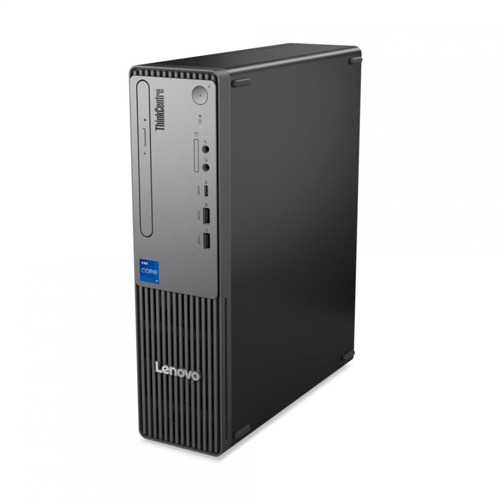 Neo50s G5 i3-14100 16 512 3YO W11P [6]