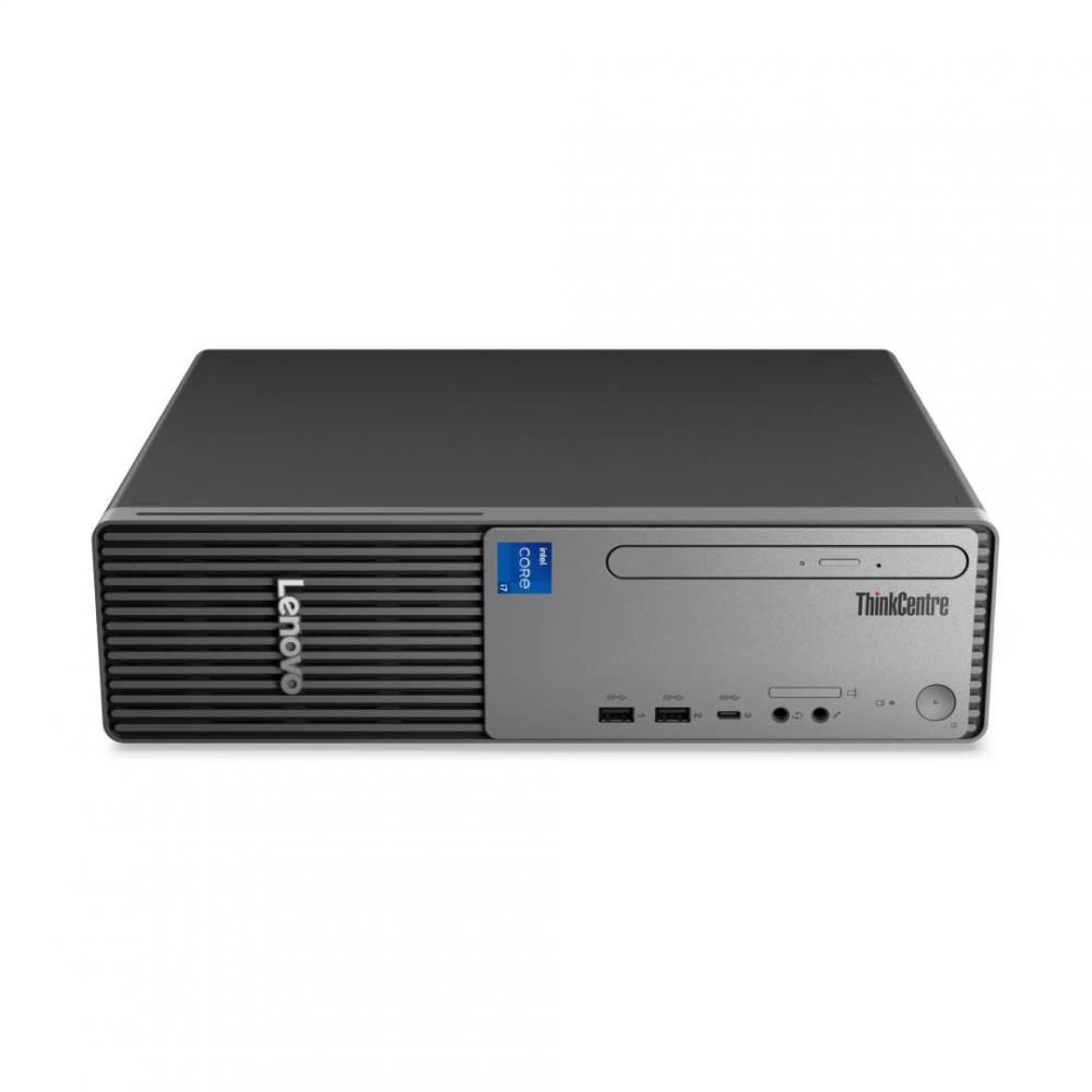 Neo50s G5 i3-14100 16 512 3YO W11P [9]