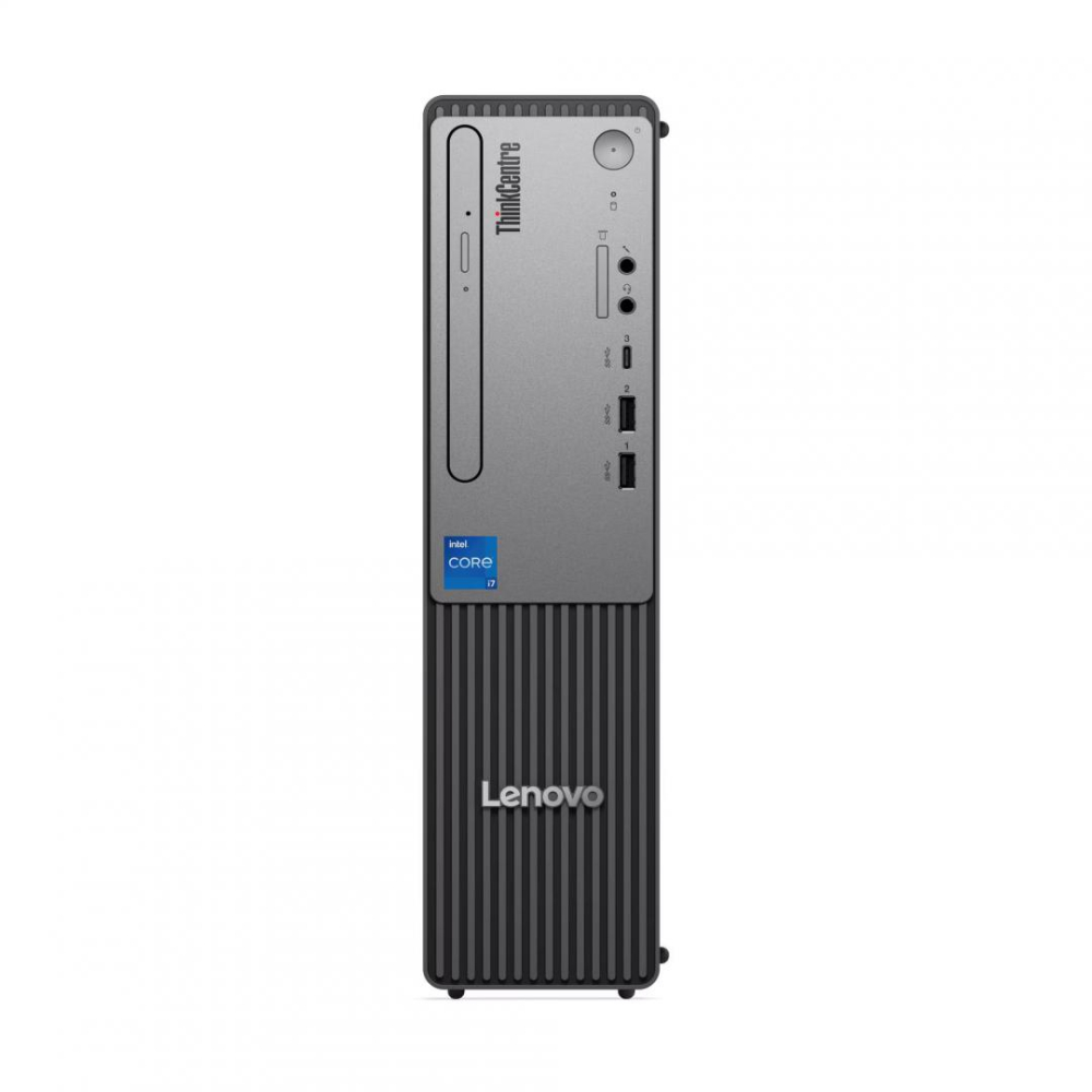 Neo50s G5 i3-14100 64 512 3YO W11P [3]