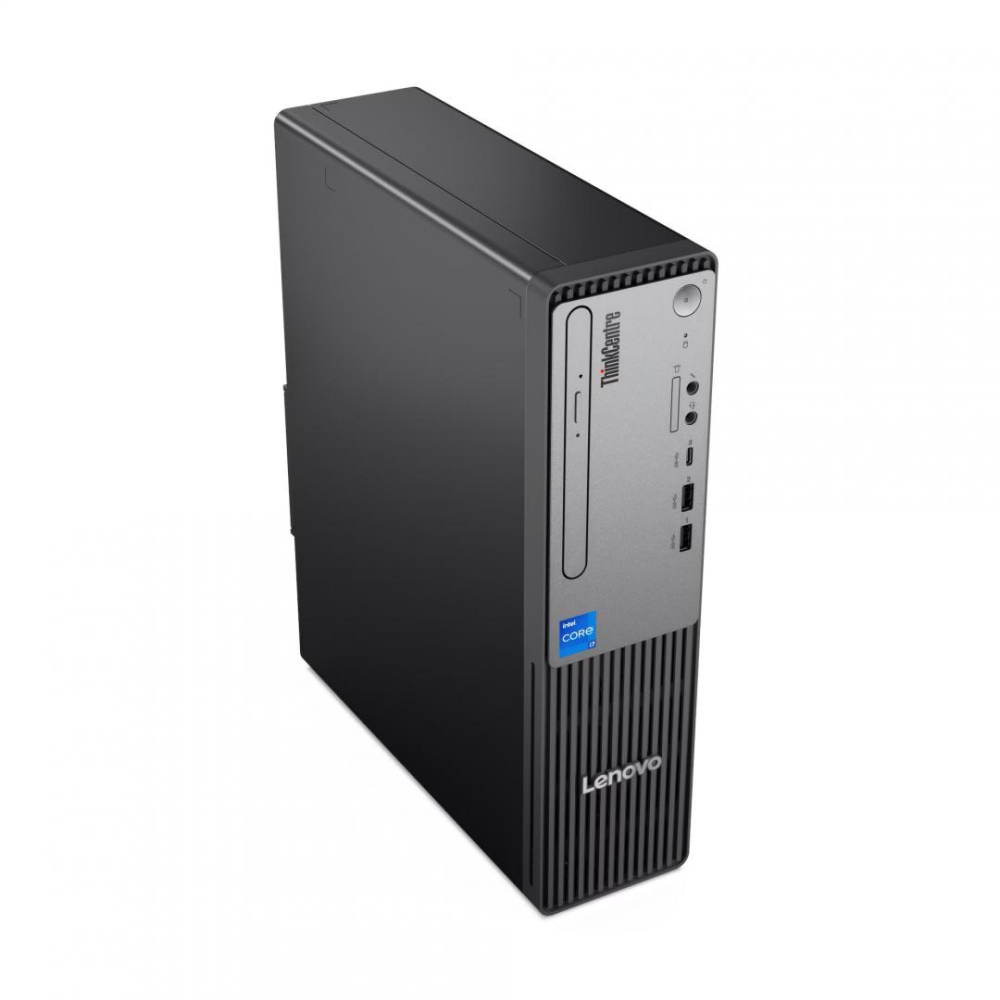 Neo50s G5 i3-14100 64 512 3YO W11P [5]