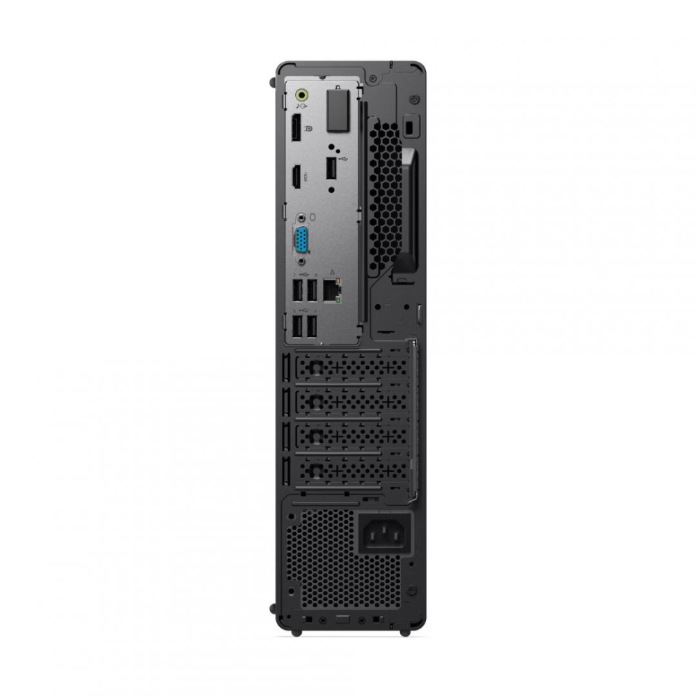 Neo50s G5 i3-14100 64 512 3YO W11P [10]