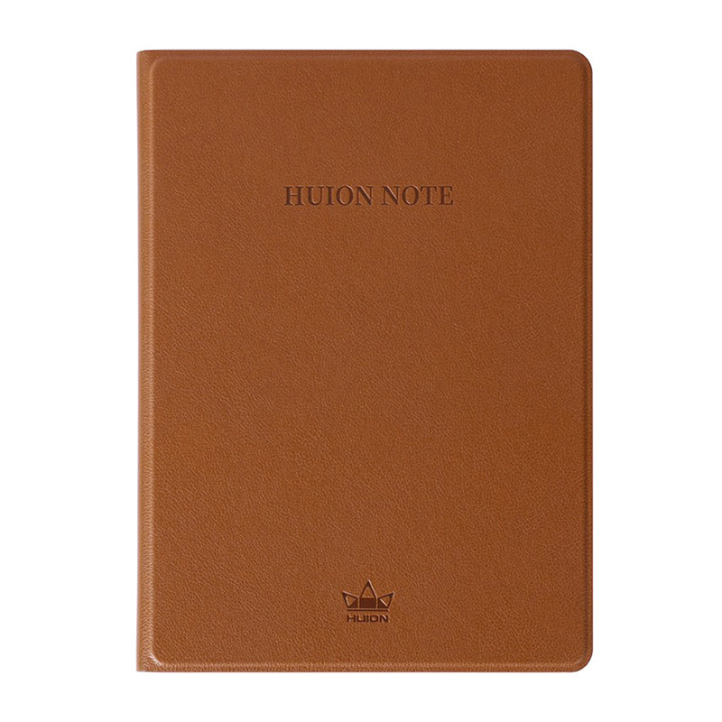 Notebook digital Huion Note X10 [2]
