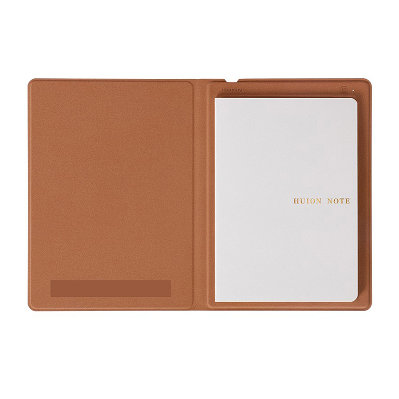 Notebook digital Huion Note X10 [3]