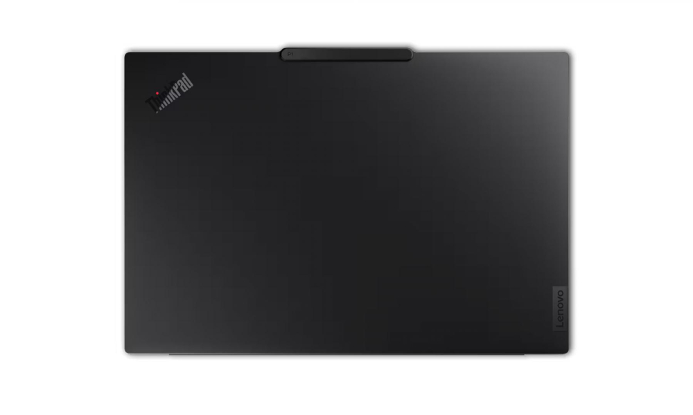 P1 G7 U7-165H 32 1Ts RTX3000-8 3YP W11P [4]