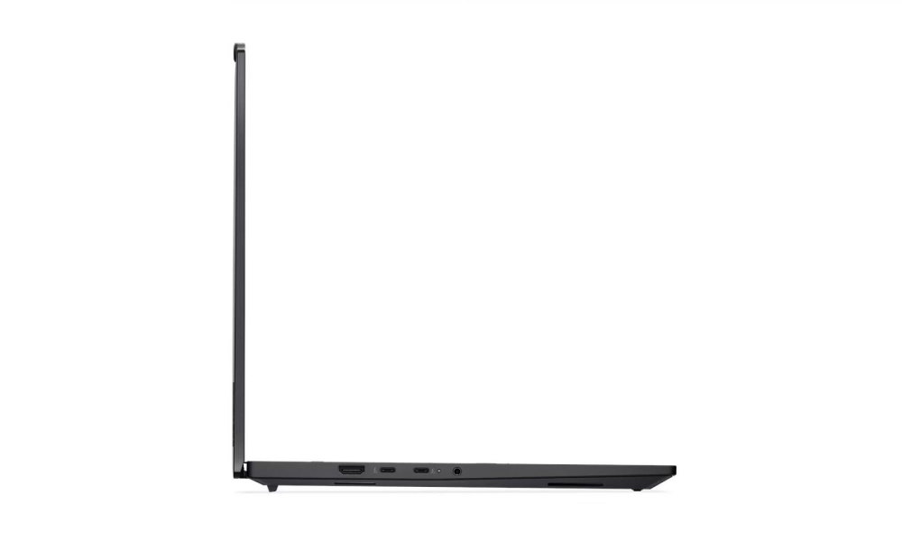 P1 G8 U7 265H T 64 1T RTXP 2000 3YP W11P [3]