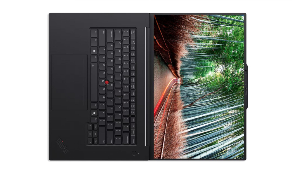 P1 G8 U7 265H T 64 1T RTXP 2000 3YP W11P [5]