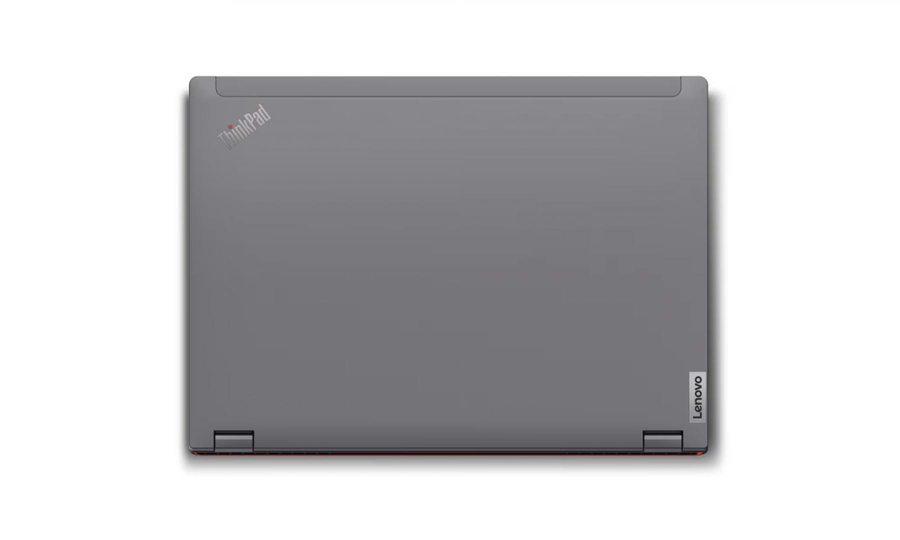 P16 G2 i7-14700HX 64 1T RTX5000 3YP W11P [4]