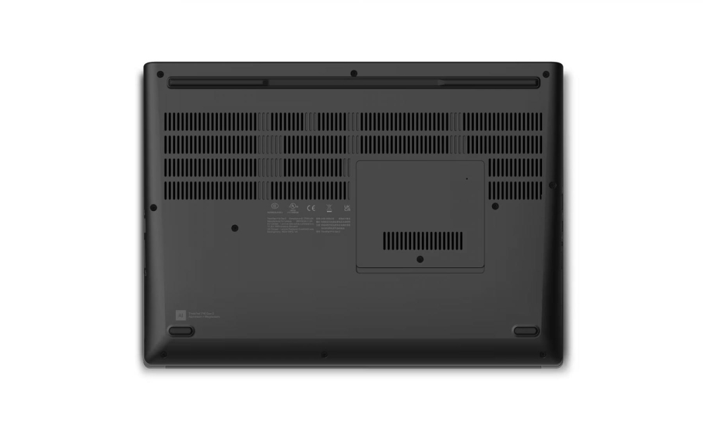 P16 G2 i7-14700HX 64 1T RTX5000 3YP W11P [5]