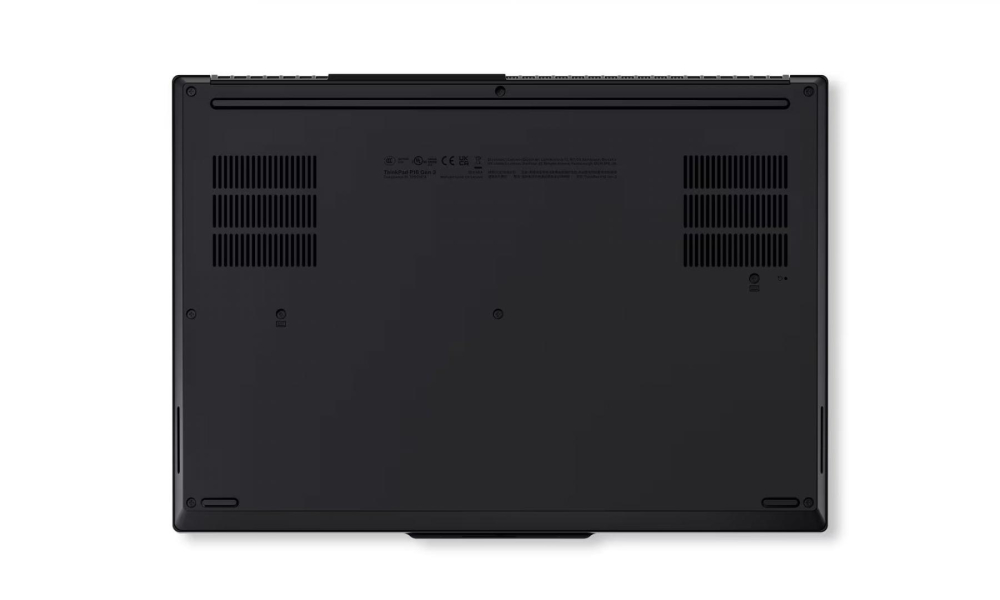 P16 G3 U9 275HX 64 1Ts RTX3000 3YP W11P [5]