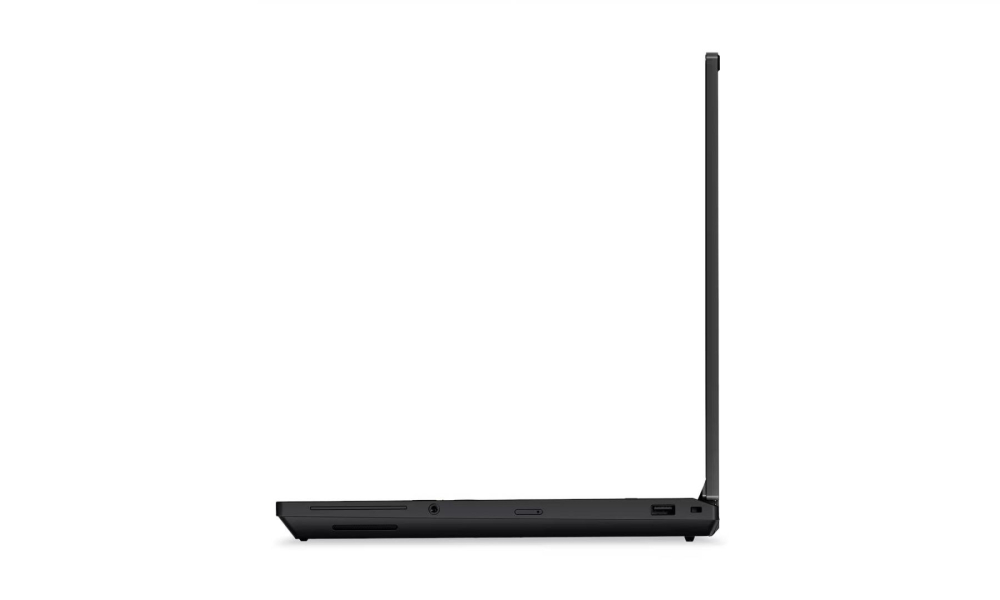 P16 G3 U9 275HX 64 1Ts RTX3000 3YP W11P [2]