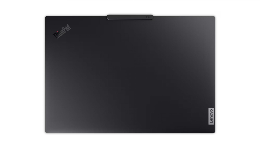 P16s G4 U7 265H RTXP 1000 64 1T 3YP W11P [2]