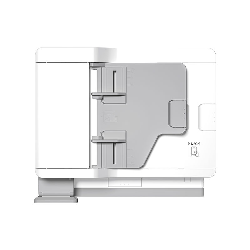 PANTUM BM4300ADW MONO MFP A4 [2]
