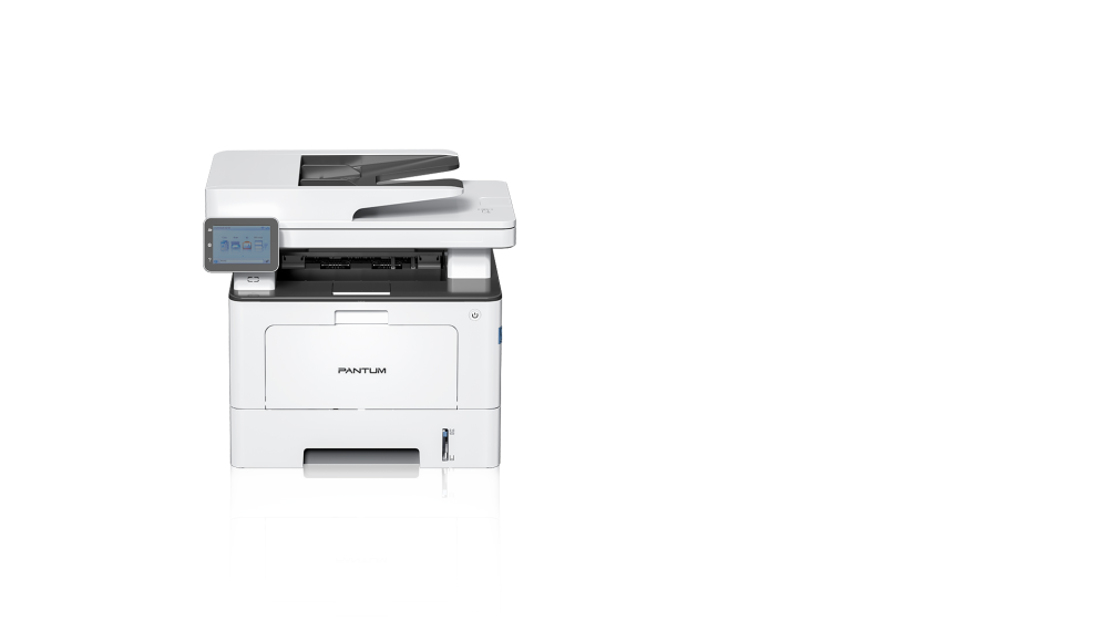 PANTUM BM5220ADW A4 MONO MFP [4]