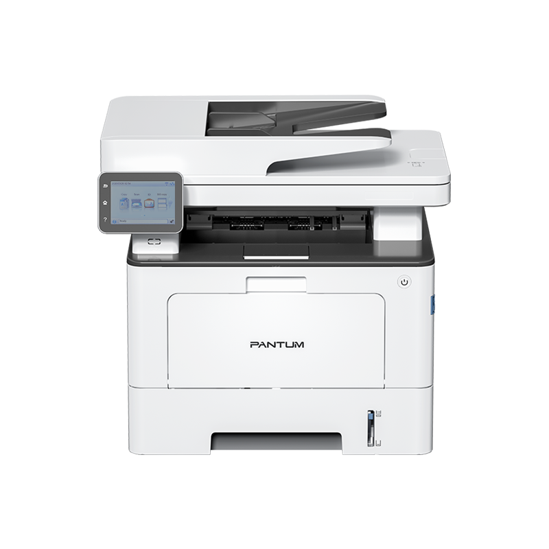 PANTUM BM5220ADW A4 MONO MFP [5]