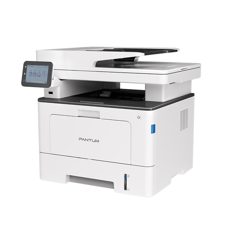 PANTUM BM5220ADW A4 MONO MFP [6]