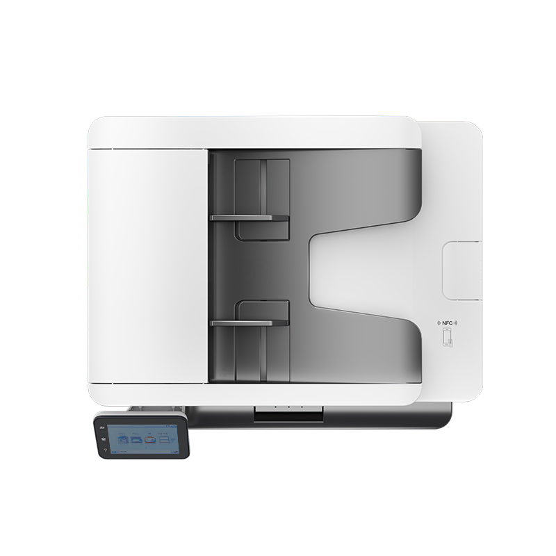 PANTUM BM5220ADW A4 MONO MFP [7]