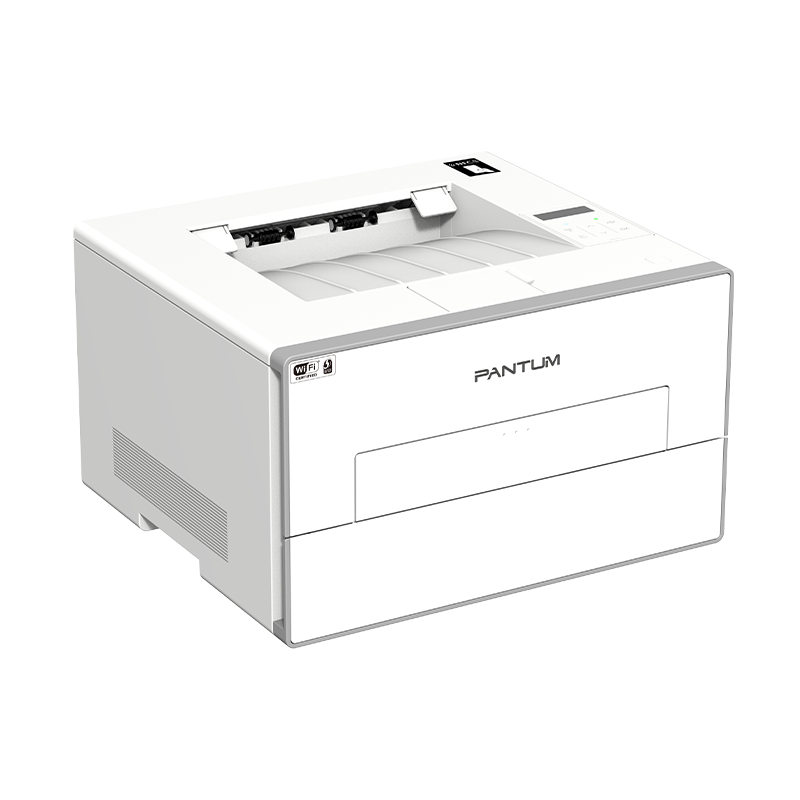 PANTUM BP4200DW MONO PRINTER [3]
